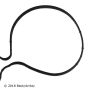 BECK/ARNLEY 039-4159 WATER PUMP GASKET
