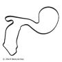 BECK/ARNLEY 039-4159 WATER PUMP GASKET