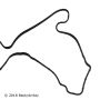 BECK/ARNLEY 039-4159 WATER PUMP GASKET