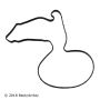 BECK/ARNLEY 039-4159 WATER PUMP GASKET