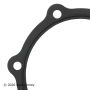 BECK/ARNLEY 039-4165 WATER PUMP GASKET