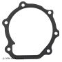 BECK/ARNLEY 039-4165 WATER PUMP GASKET