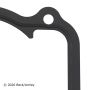 BECK/ARNLEY 039-4165 WATER PUMP GASKET