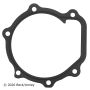 BECK/ARNLEY 039-4165 WATER PUMP GASKET