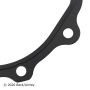 BECK/ARNLEY 039-4165 WATER PUMP GASKET