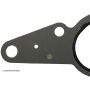 BECK/ARNLEY 039-4166 WATER PUMP GASKET