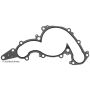 BECK/ARNLEY 039-4166 WATER PUMP GASKET