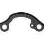 BECK/ARNLEY 039-4166 WATER PUMP GASKET