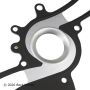 BECK/ARNLEY 039-4168 WATER PUMP GASKET