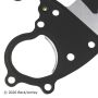 BECK/ARNLEY 039-4168 WATER PUMP GASKET
