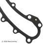 BECK/ARNLEY 039-4168 WATER PUMP GASKET