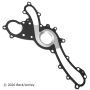 BECK/ARNLEY 039-4168 WATER PUMP GASKET