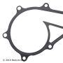 BECK/ARNLEY 039-4169 WATER PUMP GASKET