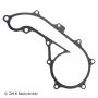 BECK/ARNLEY 039-4169 WATER PUMP GASKET