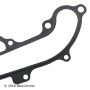 BECK/ARNLEY 039-4169 WATER PUMP GASKET