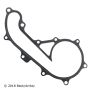 BECK/ARNLEY 039-4169 WATER PUMP GASKET