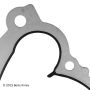 BECK/ARNLEY 039-4170 WATER PUMP GASKET