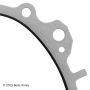 BECK/ARNLEY 039-4170 WATER PUMP GASKET