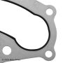BECK/ARNLEY 039-4170 WATER PUMP GASKET