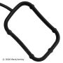 BECK/ARNLEY 039-4172 WATER PUMP GASKET