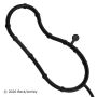 BECK/ARNLEY 039-4172 WATER PUMP GASKET