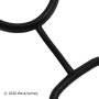 BECK/ARNLEY 039-4172 WATER PUMP GASKET