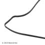 BECK/ARNLEY 039-4178 WATER PUMP GASKET