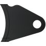 BECK/ARNLEY 039-4180 WATER PUMP GASKET