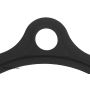 BECK/ARNLEY 039-4180 WATER PUMP GASKET