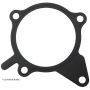 BECK/ARNLEY 039-4180 WATER PUMP GASKET