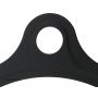 BECK/ARNLEY 039-4180 WATER PUMP GASKET