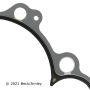 BECK/ARNLEY 039-4182 WATER PUMP GKT SET