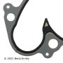 BECK/ARNLEY 039-4182 WATER PUMP GKT SET