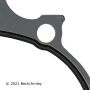 BECK/ARNLEY 039-4182 WATER PUMP GKT SET