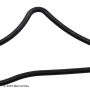 BECK/ARNLEY 039-4188 WATER PUMP GASKET