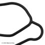 BECK/ARNLEY 039-4188 WATER PUMP GASKET