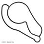 BECK/ARNLEY 039-4188 WATER PUMP GASKET