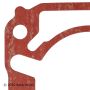 BECK/ARNLEY 039-5010 THROTTLE BODY GKT