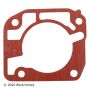 BECK/ARNLEY 039-5010 THROTTLE BODY GKT