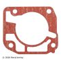 BECK/ARNLEY 039-5010 THROTTLE BODY GKT