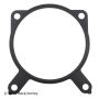 BECK/ARNLEY 039-5026 THROTTLE BODY GKT