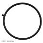 BECK/ARNLEY 039-5082 THROTTLE BODY GKT