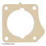 BECK/ARNLEY 039-5098 THROTTLE BODY GKT