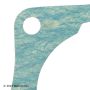 BECK/ARNLEY 039-5098 THROTTLE BODY GKT