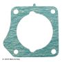 BECK/ARNLEY 039-5098 THROTTLE BODY GKT