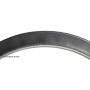 BECK/ARNLEY 039-6134 EXHAUST MANIFOLD GKT