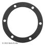 BECK/ARNLEY 039-6175 OIL STRAINER GKT KIT