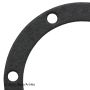 BECK/ARNLEY 039-6175 OIL STRAINER GKT KIT