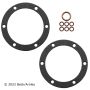 BECK/ARNLEY 039-6175 OIL STRAINER GKT KIT