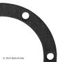 BECK/ARNLEY 039-6175 OIL STRAINER GKT KIT